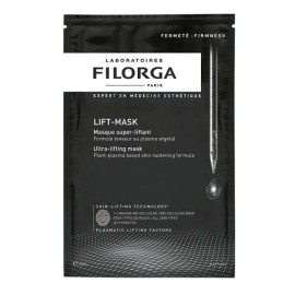 Filorga Lift Sheet Mask Μάσκα Προσώπου Ανόρθωσης & Θρέψης,14ml