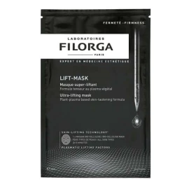 Filorga Lift Sheet Mask Μάσκα Προσώπου Ανόρθωσης & Θρέψης,14ml