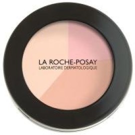 La Roche-Posay Toleriane Teint Matifying Fixing Powder 12g