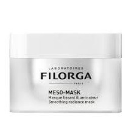 Filorga Meso Mask Αντιρυτιδική Μάσκα Προσώπου, 50ml