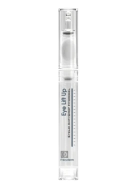 Frezyderm Eye Lift Up, 10ml