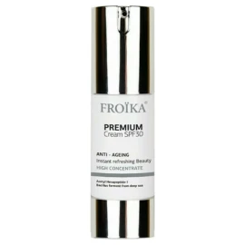 Froika Premium Cream Anti Aging SPF30 30ml