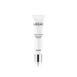 Lierac Cica - Filler Αντιρυτιδική Κρέμα Επανόρθωσης 40ml