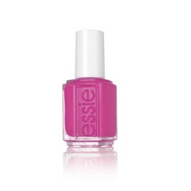 Essie Color 553 The Fuchsia is bright 13.5ml