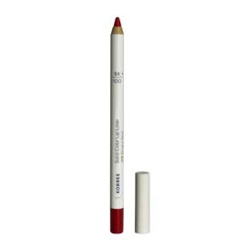 Korres Solid Color Lip Liner 03 Bright Red, 1.2g