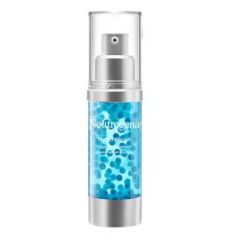 Neutrogena Hydro Boost Supercharged Serum Ενυδατικός Ορός 30ml