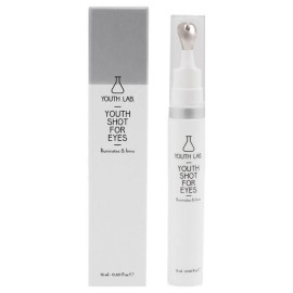 Youth Lab Youth shot for Eyes 15ml