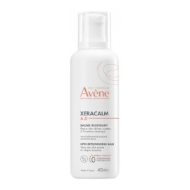 Avene Xera Calm A.D Baume relipidant 400ml