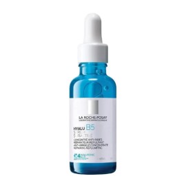 La Roche-Posay Hyalu B5 Suractivated Serum 50ml