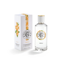 Roger & Gallet Neroli Eau Parfumee Wellbeing Fragrant Water 100ml