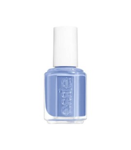 Essie Color 374 Saltwater Happy 13.5ml