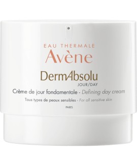 Avene DermAbsolu Κρέμα Ημέρας 40ml