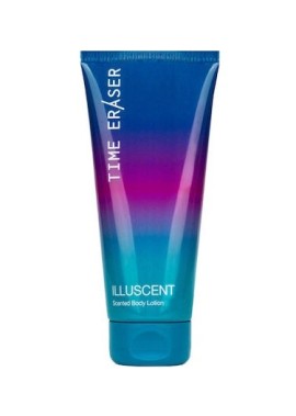 Medisei Time Eraser Illuscent Ενυδατική Lotion Σώματος, 200ml