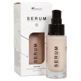 Anaplasis Serum Skin Reconstruction 30ml