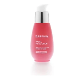 Darphin Ideal Resource Serum Wrinkle Minimizer, Αντιρυτιδικός Ορός 30ml