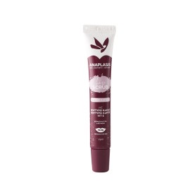 Lip Scrub με γεύση Κεράσι 15ml