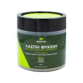 Anaplasis Λάσπη Φυκιών Κατά Της Κυτταρίτιδας 400ml