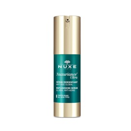 Nuxe Nuxuriance Ultra Replenishing Serum Ολικής Αντιγήρανσης & Ενίσχυσης της Πυκνότητας της Επιδερμίδας 30ml