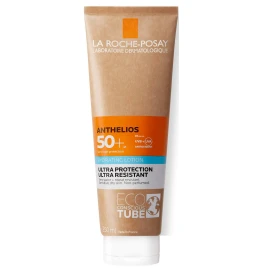 La Roche-Posay Anthelios Hydrating Lotion spf50, 250ml