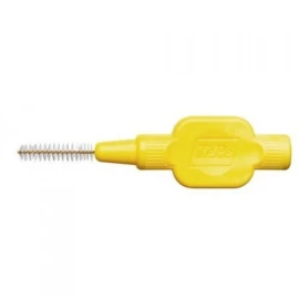 TePe Μεσοδόντια Βουρτσάκια 0.7mm 8τεμ