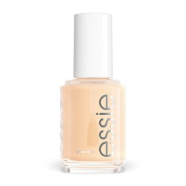 Essie Glass Nails Collection 25 Crystal Ball Nail Laquer 13.5ml