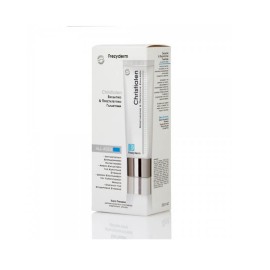 Frezyderm Christialen Emulsion Ενυδατικό Γαλάκτωμα Σώματος, 200 ml