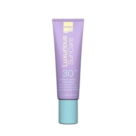 Intermed Luxurious Instant Lifting spf30 50ml