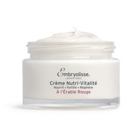 Embryolisse Nutri- Vitality Cream with Red Maple Extract 50ml