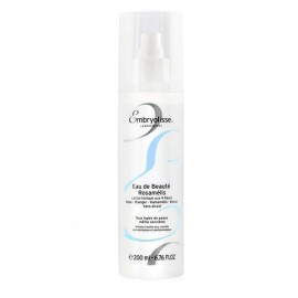 Embryolisse Eau de Beaute Rosamelis Lotion 200ml