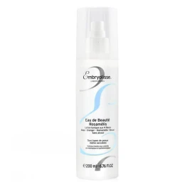 Embryolisse Eau de Beaute Rosamelis Lotion 200ml