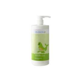 Helenvita Baby Hands Cleansing Gel Απαλό Gel Καθαρισμού χεριών 1000ml