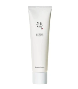 Beauty of Joseon Dynasty Cream, 100ml