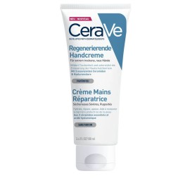 CeraVe Reparative Hand Cream -  Κρέμα Χεριών 100ml