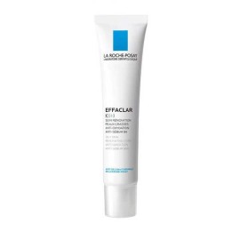 La Roche-Posay Effaclar K(+) 40ml