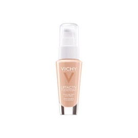 Vichy Liftactiv Flexiteint spf20 25 30ml