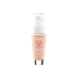 Vichy Liftactiv Flexiteint spf20 25 30ml