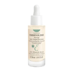 Embryolisse Anti-Blemish Serum Ορός Προσώπου Κατά των Ατελειών, 30ml