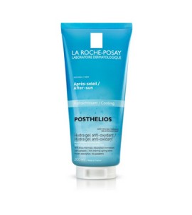 La Roche-Posay Posthelios After Sun 200ml