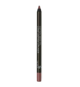 Korres Long Lasting Lipliner _01 Φυσική Ανοιχτή Απόχρωση 1.2g