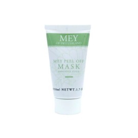 MEY Peel Off Mask 50ml