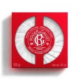 Roger&Gallet Jean Marie Farina Αρωματικό Σαπούνι 100g