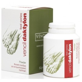 Vencil Daktylon Powder 50g