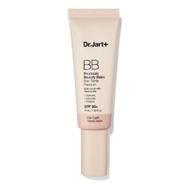 Dr. Jart+ Premium BB Beauty Balm Κρέμα Προσώπου με Χρώμα SPF50+, 40ml