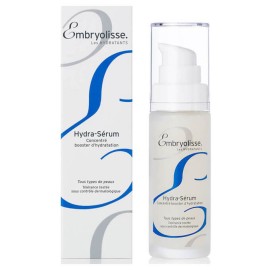 Embryolisse Hydra Serum Ενυδατικός Ορός Προσώπου 30ml