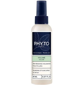 Phyto Volume Spray 150ml