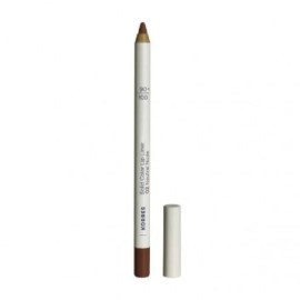 Korres Solid Color Lip Liner 02 Neutral Nude 1.2g