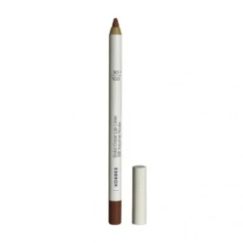 Korres Solid Color Lip Liner 02 Neutral Nude 1.2g