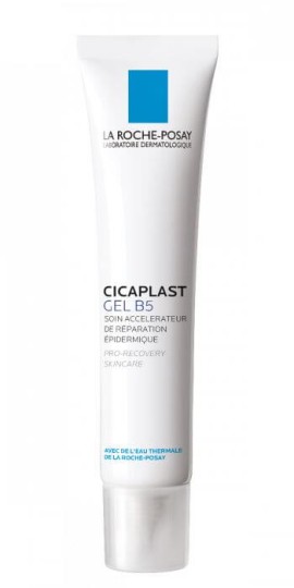 La Roche Posay Cicaplast Gel B5 40ml