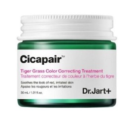 Dr.Jart+ Cicapair Tiger Grass Color Correcting Treatment 30ml