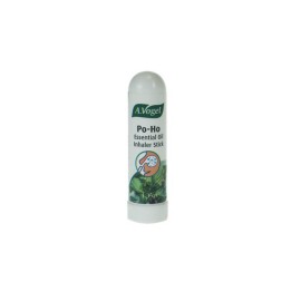 A.Vogel Huile Po-Ho Oil 10ml